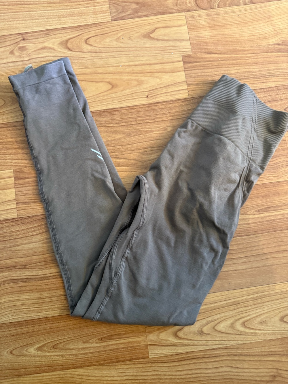 Oner Active Minky Effortless Leggings short/regular